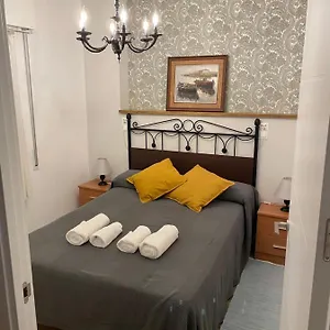 acogedor-apartamento-en-el-centro-de-ronda.es-andalucia.com/
